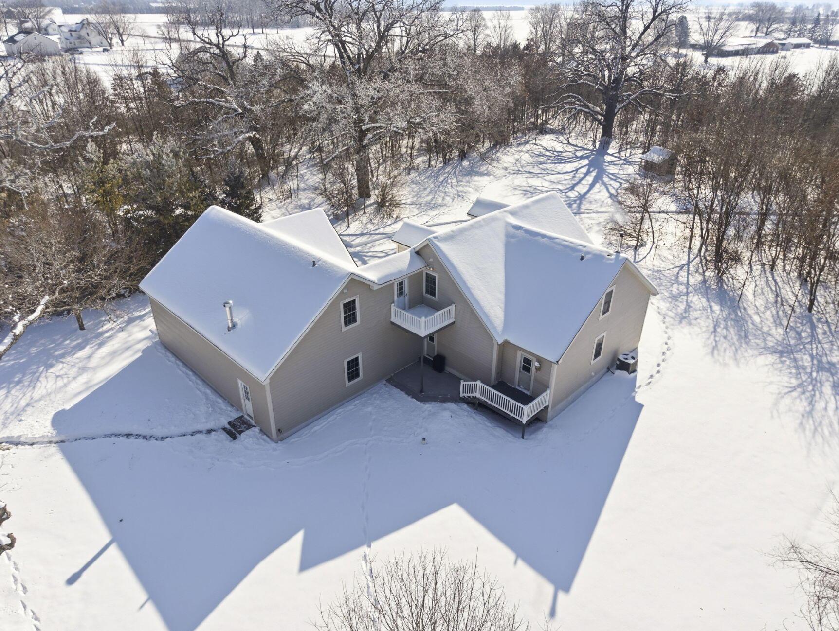 5000 Converse Huff Road Plain City, OH 43064 - Photo 5 of 83 90-web-or-mls-TJ Tripp - 5000 Converse H