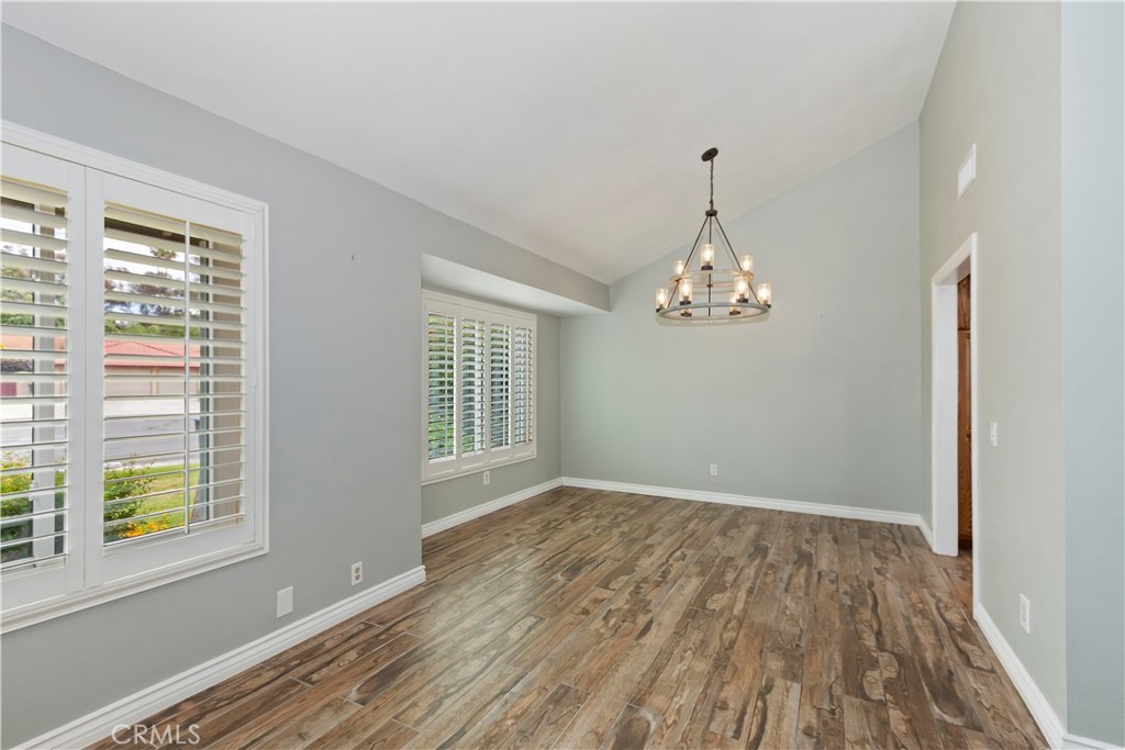2720 Lexington Place Riverside, CA 92506 - Photo 12 of 32