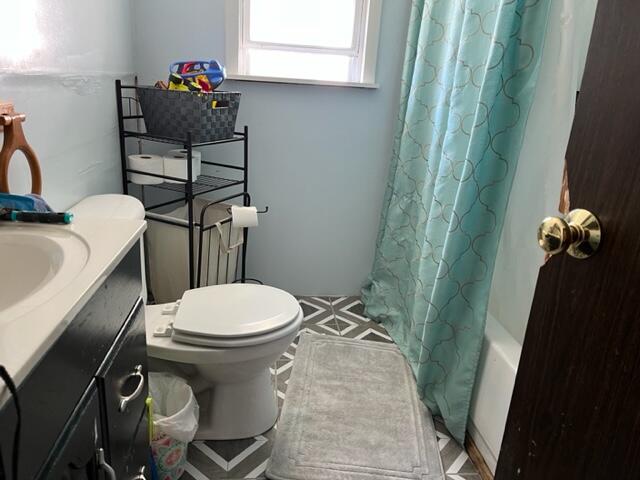 6151 Koral Bay Road Cheboygan, MI 49721 - Photo 8 of 13 Gallery Image 8