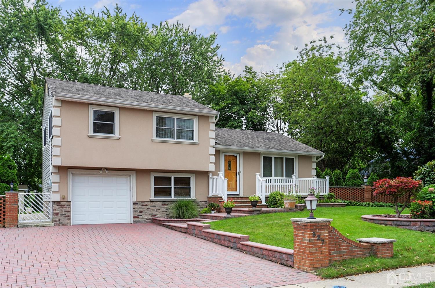 327 Old Stage Road Spotswood, NJ 08884 - Photo 9 of 34 Gallery Image 9