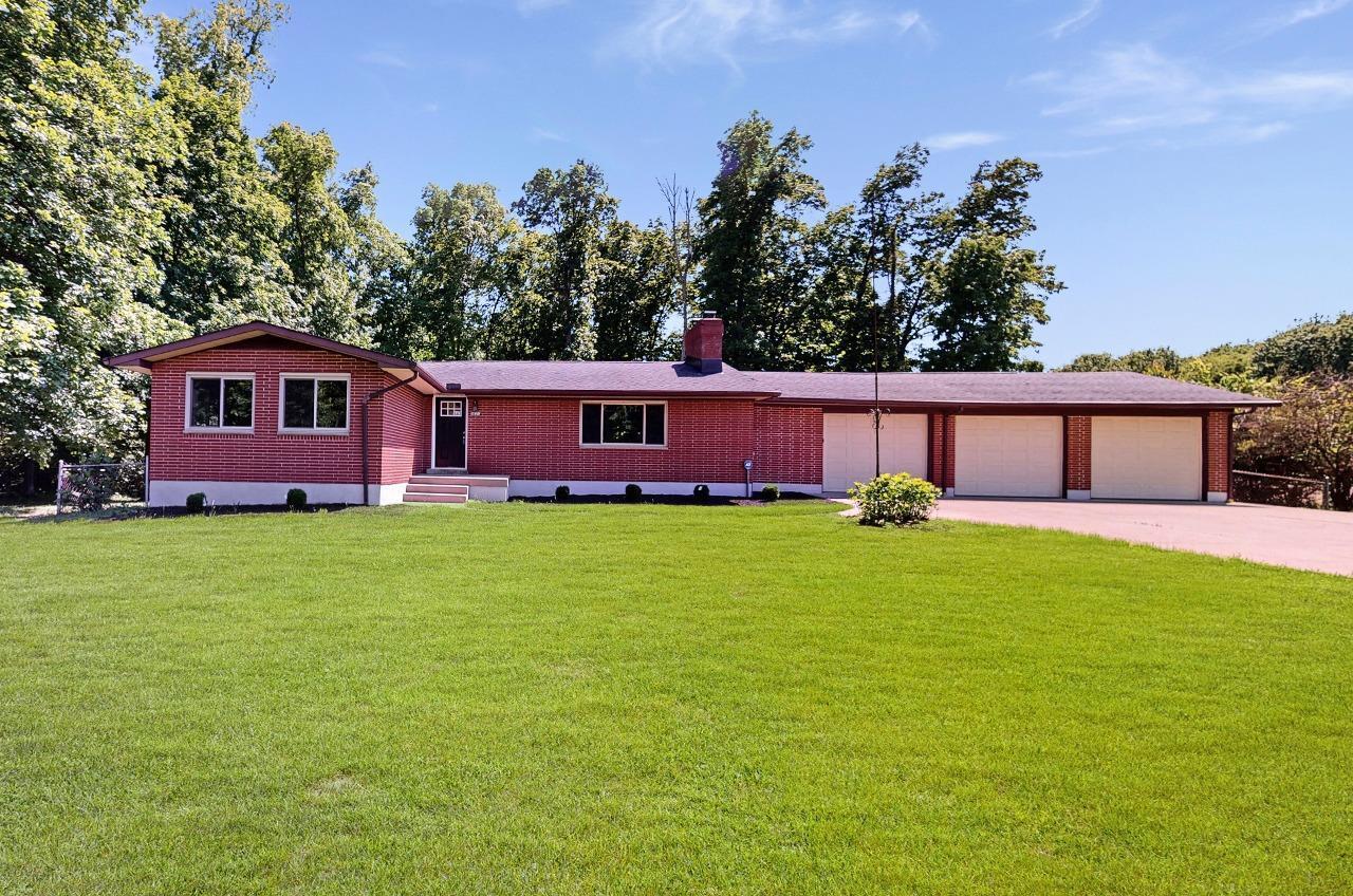 3127 Ireland Road Morrow, OH 45152 - Photo 1 of 1 Gallery Image 1