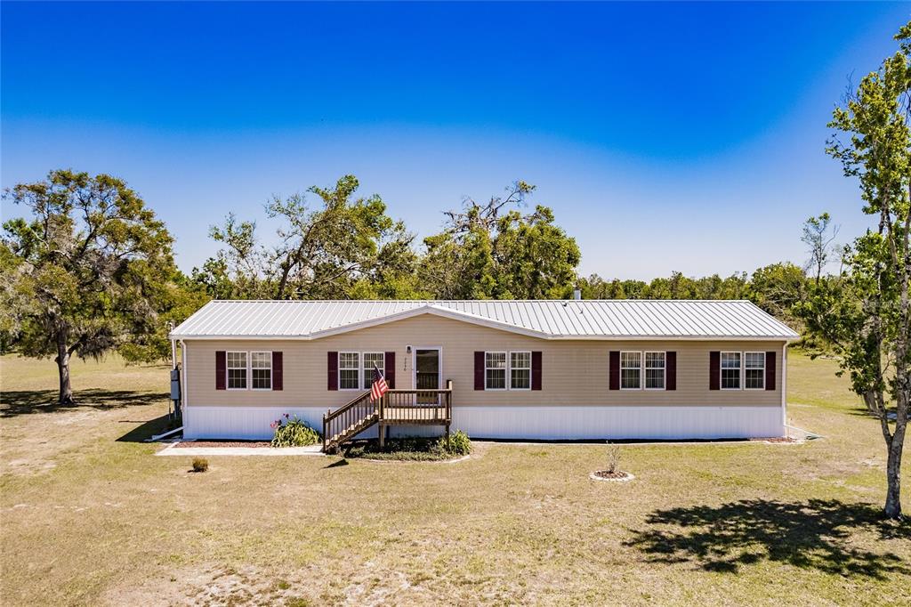 2230 Gene's Little Road Arcadia, FL 34266 - Photo 1 of 1 Gallery Image 1