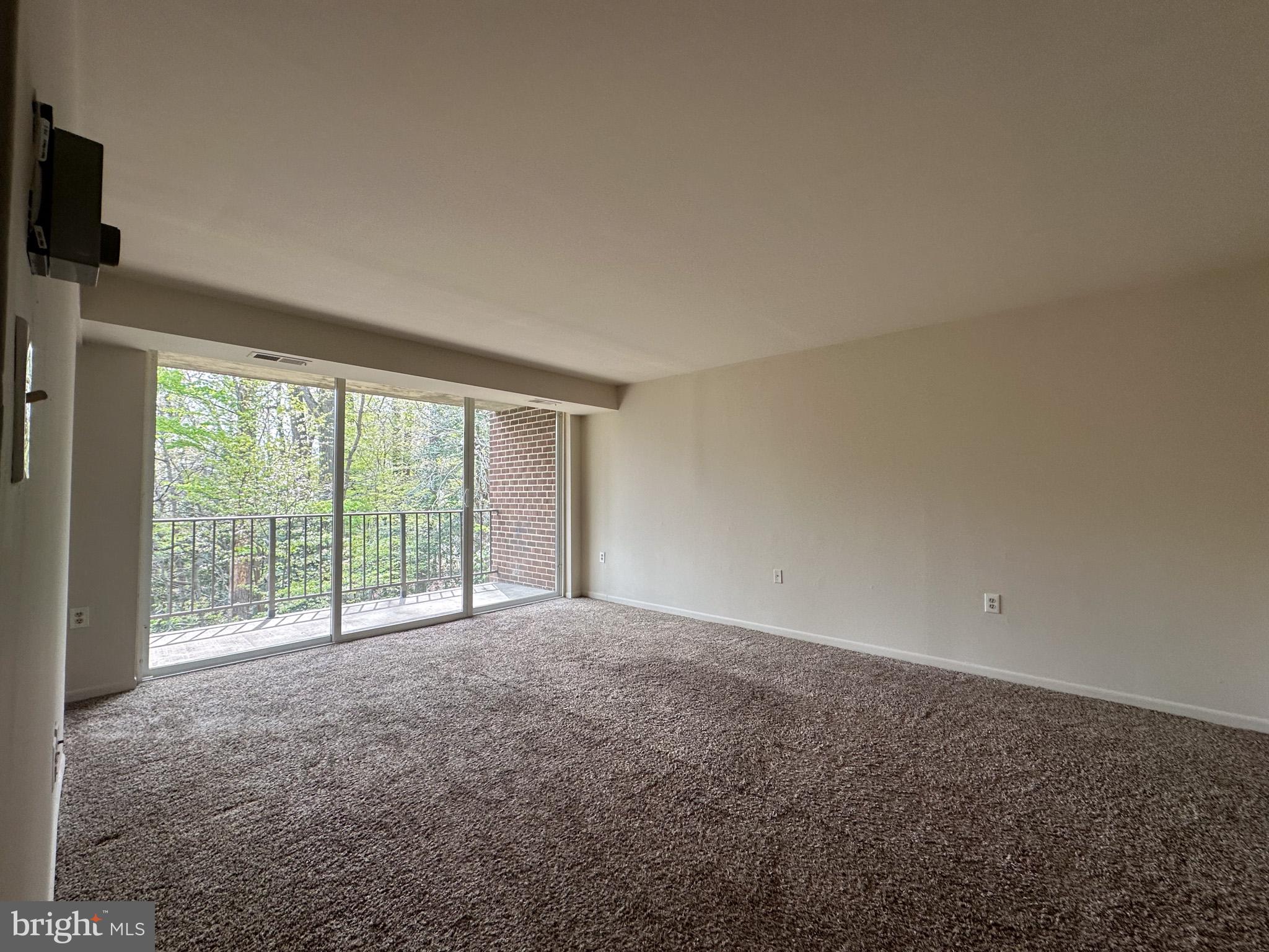 1550-22b Northgate Square Reston, VA 20190 - Photo 4 of 12 Gallery Image 4