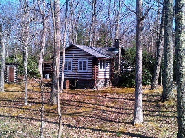 105 Mosier Road Dingmans Ferry, PA 18328 - Photo 10 of 16