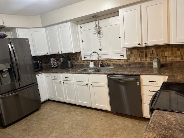 8424 Keister Road Germantown, OH 45327 - Photo 8 of 22