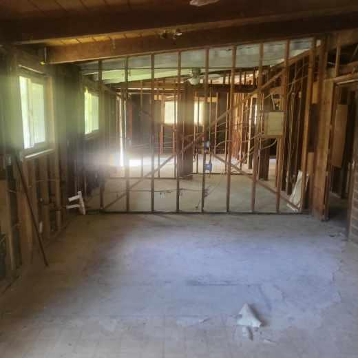 473 Hidden Valley Road Watsonville, CA 95076 - Photo 2 of 5
