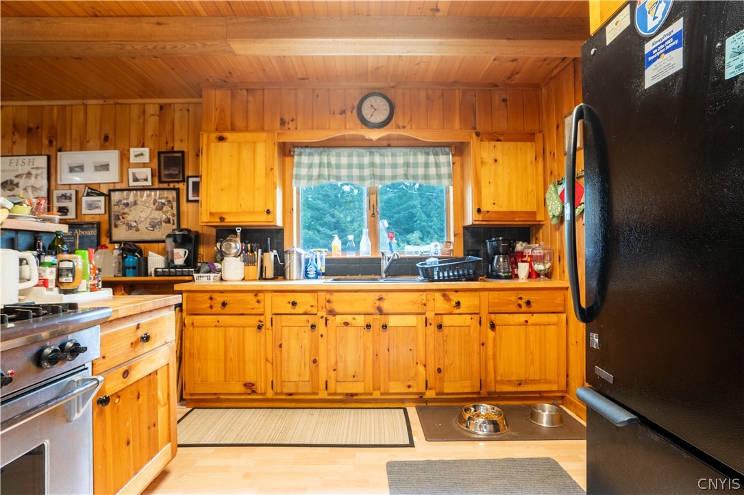 149 Tucker Road Salisbury, NY 13365 - Photo 9 of 46 Gallery Image 9