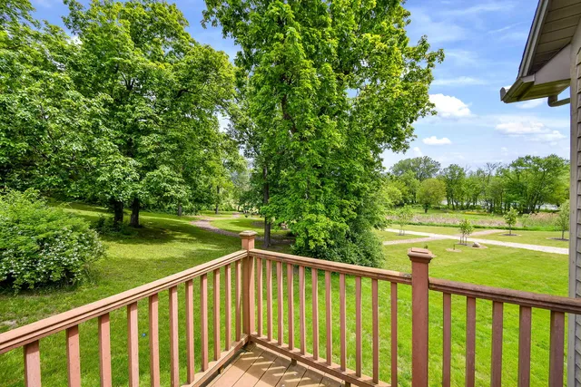 $4,200 | 104 Bruell Street, Yorkville, IL 60560