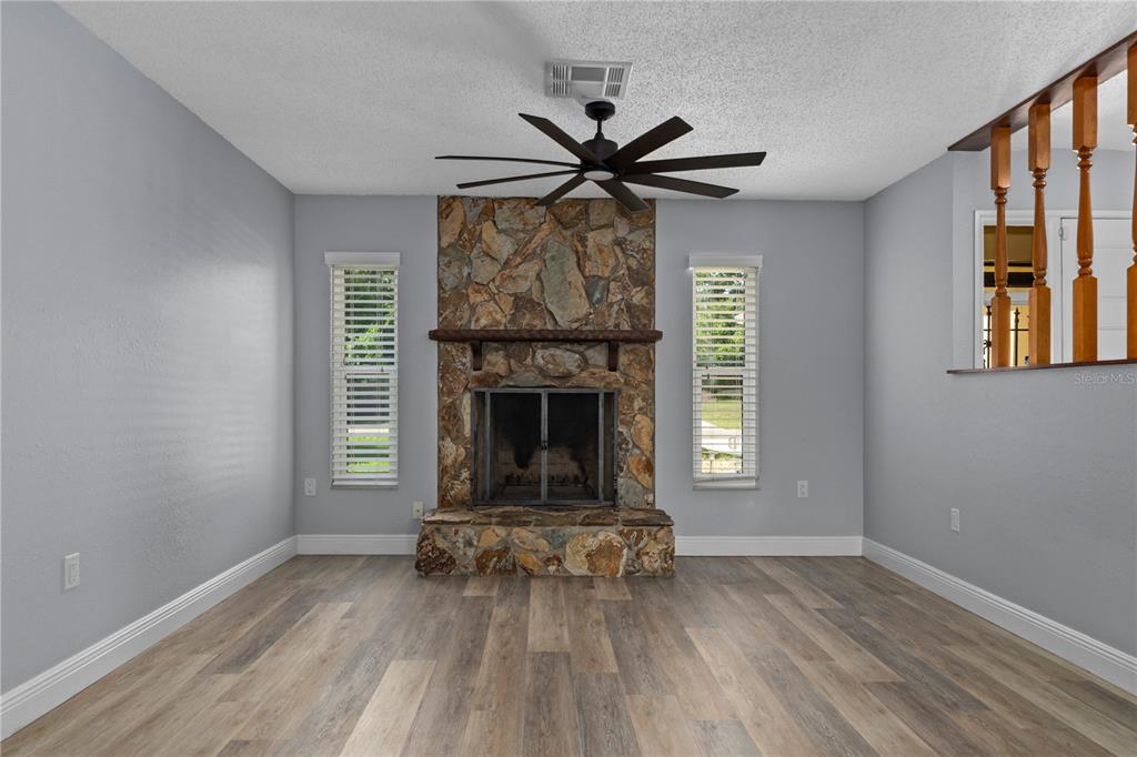 9799 Horizon Drive Spring Hill, FL 34608 - Photo 7 of 37