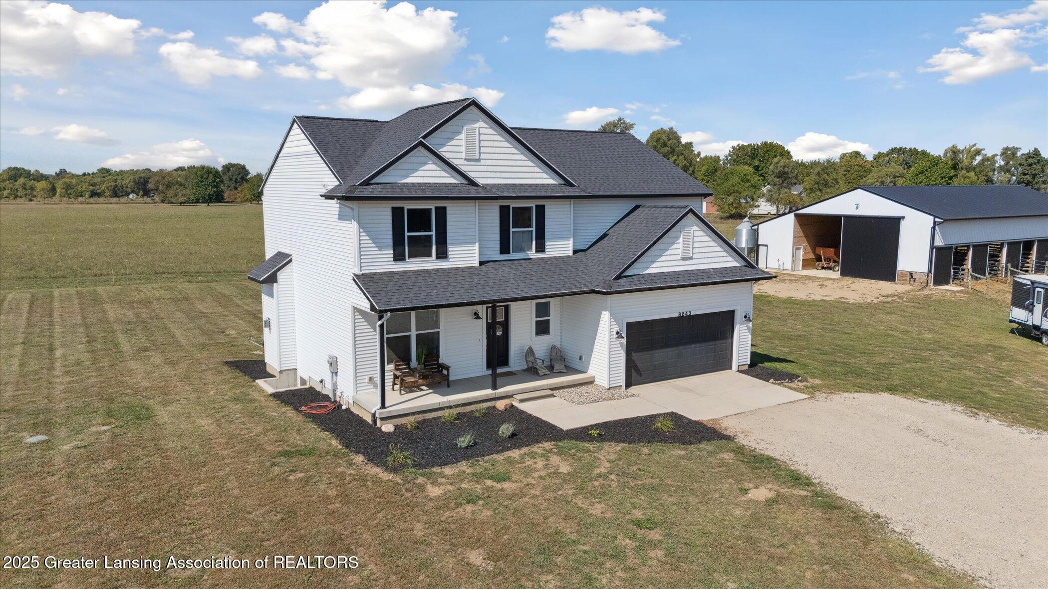 8843 North Dewitt Road St. Johns, MI 48879 - Photo 58 of 72 57-8843-N-Dewitt-Rd-St-Johns-MI-48879-Wi