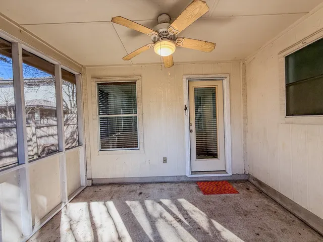 $1,950 | 11101 Franklins Tale Loop, Austin, TX 78748