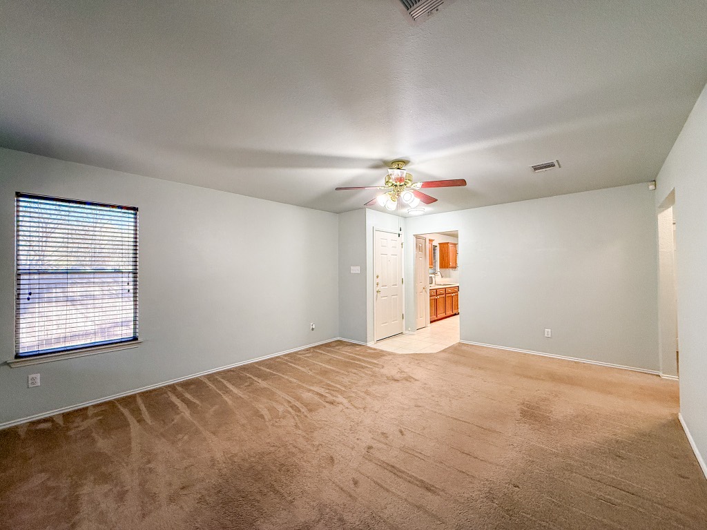 11101 Franklins Tale Loop Austin, TX 78748 - Photo 16 of 39