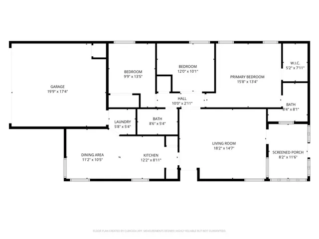 $1,950 | 11101 Franklins Tale Loop, Austin, TX 78748
