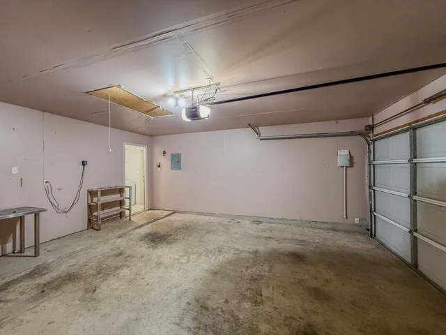 $1,950 | 11101 Franklins Tale Loop, Austin, TX 78748