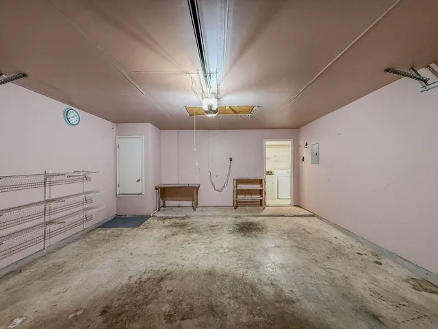 $1,950 | 11101 Franklins Tale Loop, Austin, TX 78748