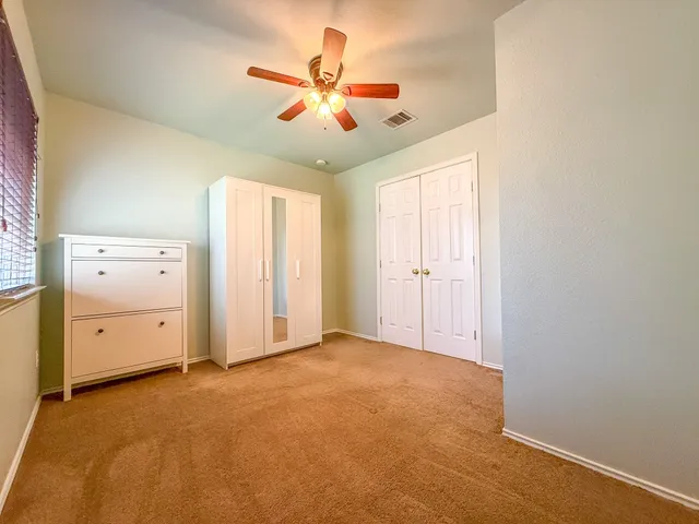 $1,950 | 11101 Franklins Tale Loop, Austin, TX 78748