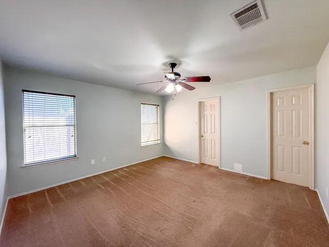 $1,950 | 11101 Franklins Tale Loop, Austin, TX 78748