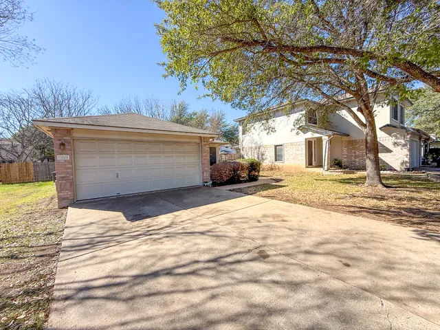 $1,900 | 11101 Franklins Tale Loop, Austin, TX 78748