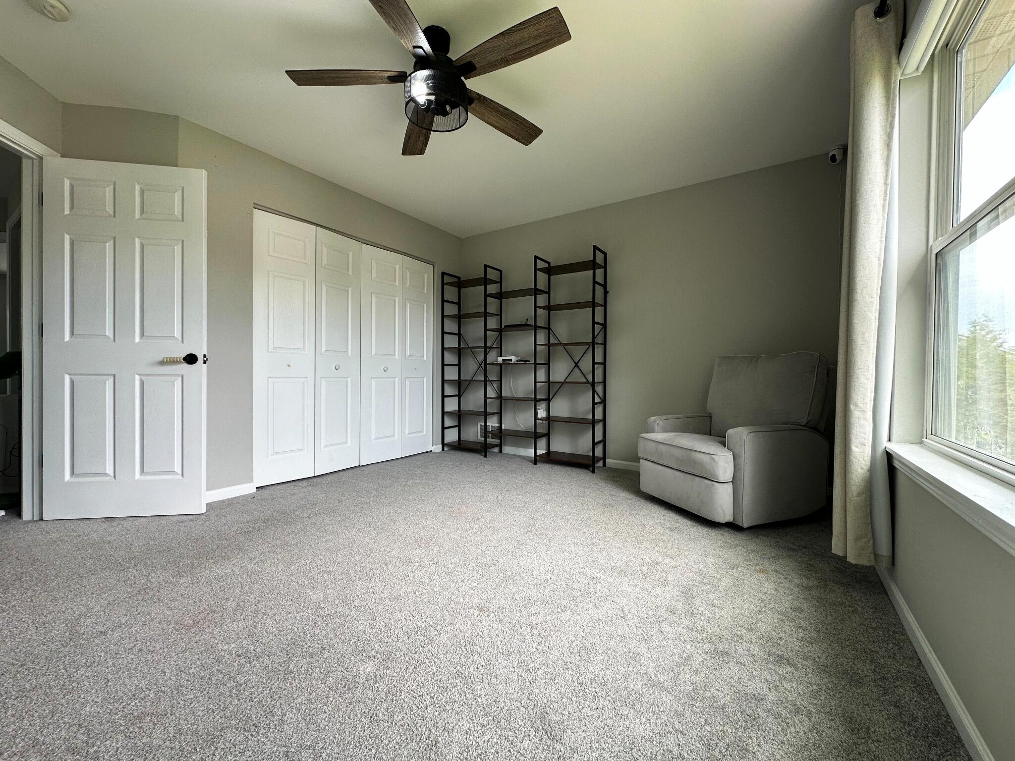 9700 67th Street Kenosha, WI 53142 - Photo 25 of 32 2F BEDROOM BACK 2