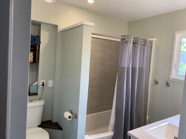 503 Harrison Street Bay City, MI 48708 - Photo 10 of 15 Gallery Image 10