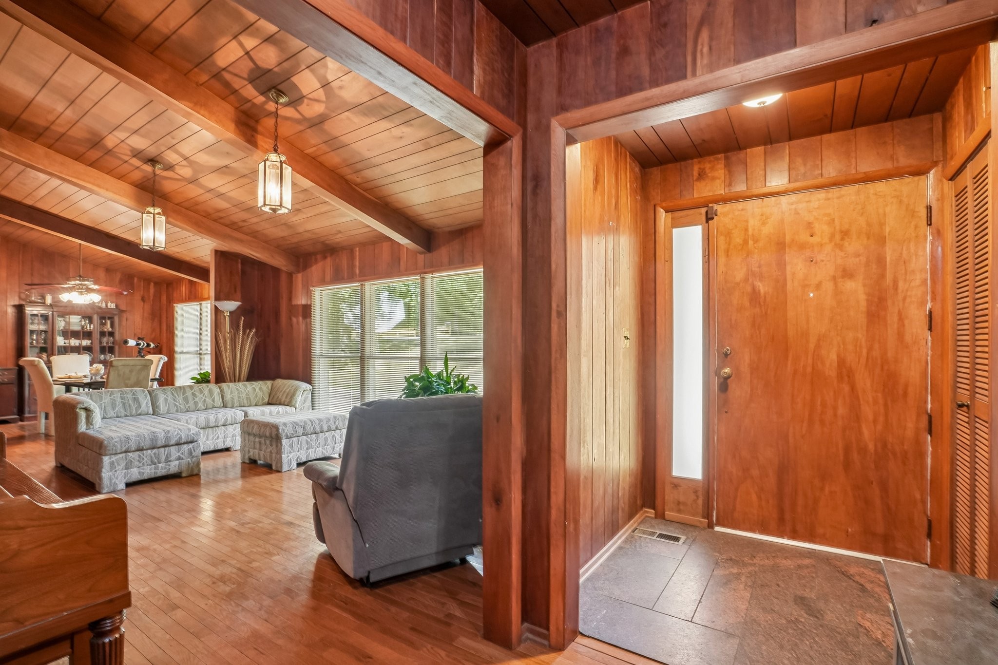 1071 Simms Heights Road Kingston Springs, TN 37082 - Photo 14 of 80 Gallery Image 14
