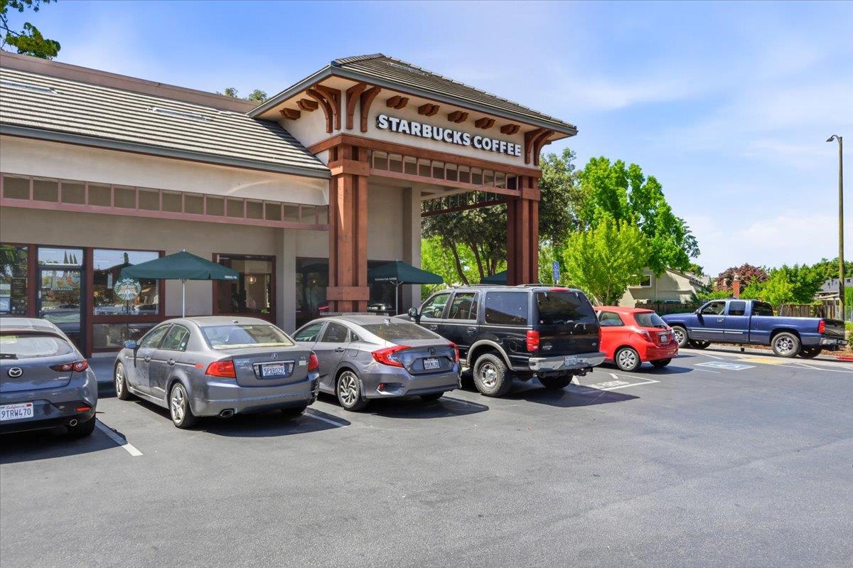 453 North Rengstorff Avenue, Unit 19 Mountain View, CA 94043 - Photo 55 of 56