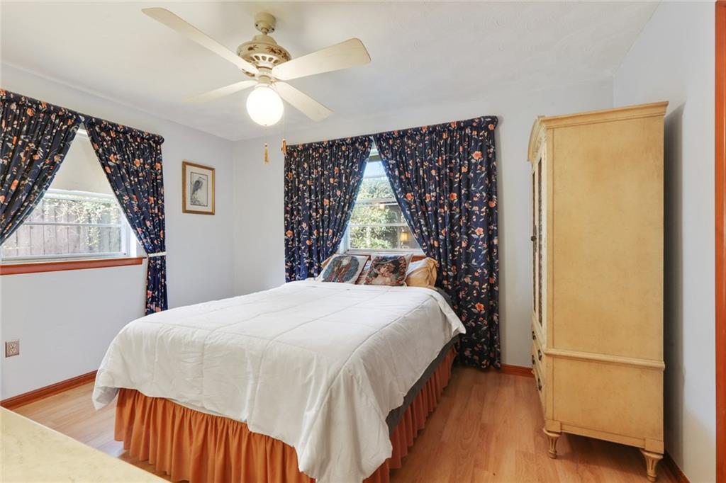 788 Deerfield Road Terrytown, LA 70056 - Photo 12 of 19 Gallery Image 12