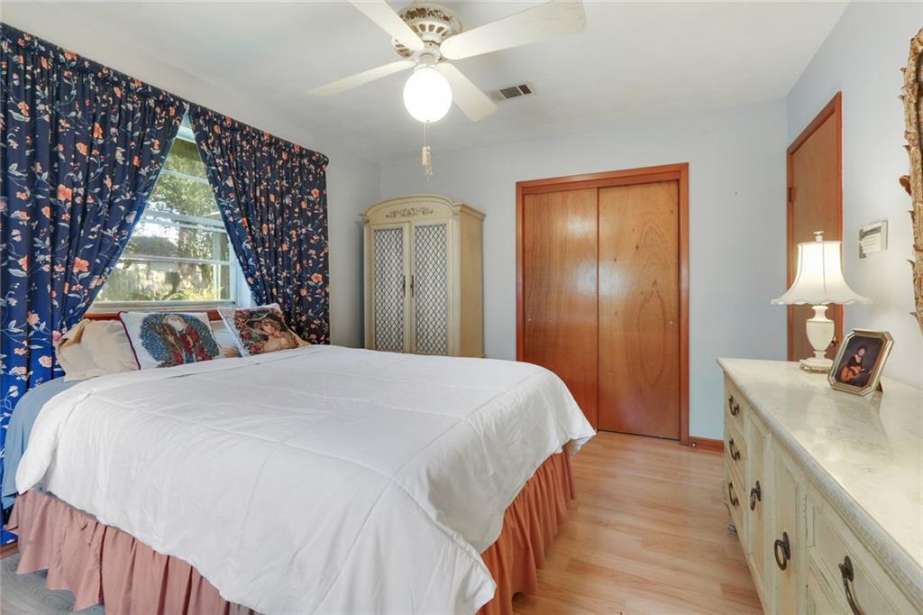 788 Deerfield Road Terrytown, LA 70056 - Photo 13 of 19 Gallery Image 13