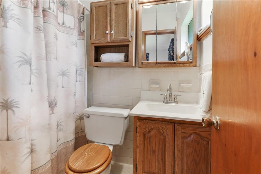 788 Deerfield Road Terrytown, LA 70056 - Photo 14 of 19 Gallery Image 14
