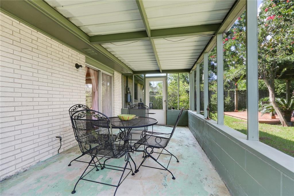 788 Deerfield Road Terrytown, LA 70056 - Photo 16 of 19 Gallery Image 16