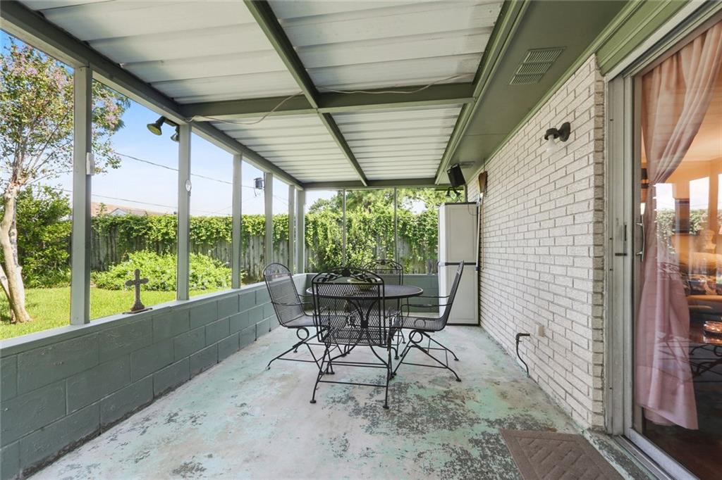 788 Deerfield Road Terrytown, LA 70056 - Photo 17 of 19 Gallery Image 17