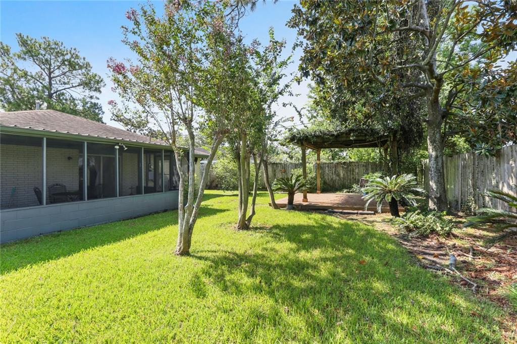 788 Deerfield Road Terrytown, LA 70056 - Photo 18 of 19 Gallery Image 18