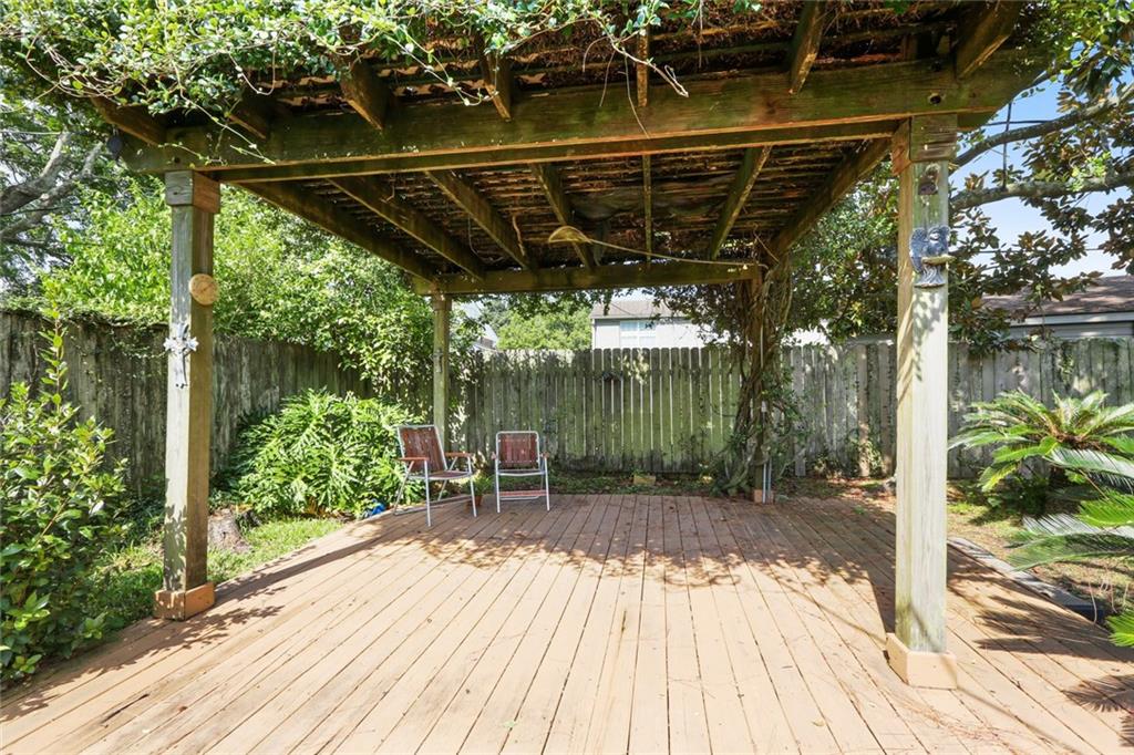 788 Deerfield Road Terrytown, LA 70056 - Photo 19 of 19 Gallery Image 19