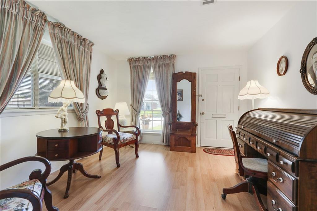 788 Deerfield Road Terrytown, LA 70056 - Photo 3 of 19 Gallery Image 3