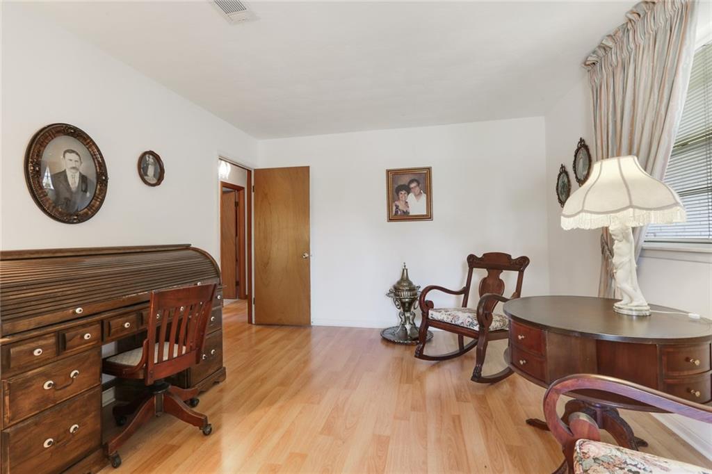 788 Deerfield Road Terrytown, LA 70056 - Photo 4 of 19 Gallery Image 4