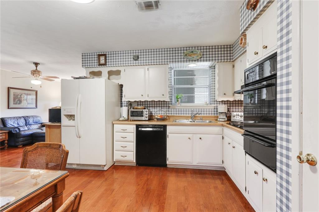 788 Deerfield Road Terrytown, LA 70056 - Photo 6 of 19 Gallery Image 6