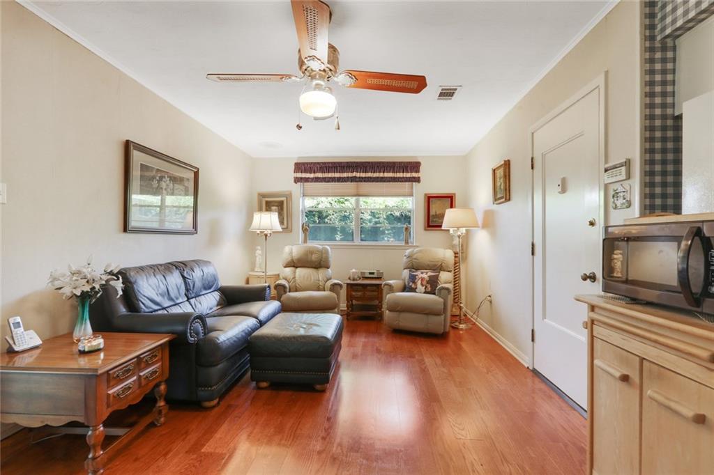 788 Deerfield Road Terrytown, LA 70056 - Photo 7 of 19 Gallery Image 7