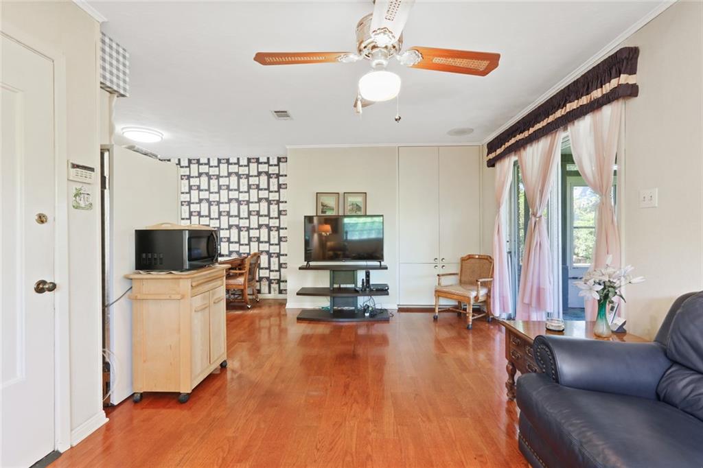 788 Deerfield Road Terrytown, LA 70056 - Photo 8 of 19 Gallery Image 8