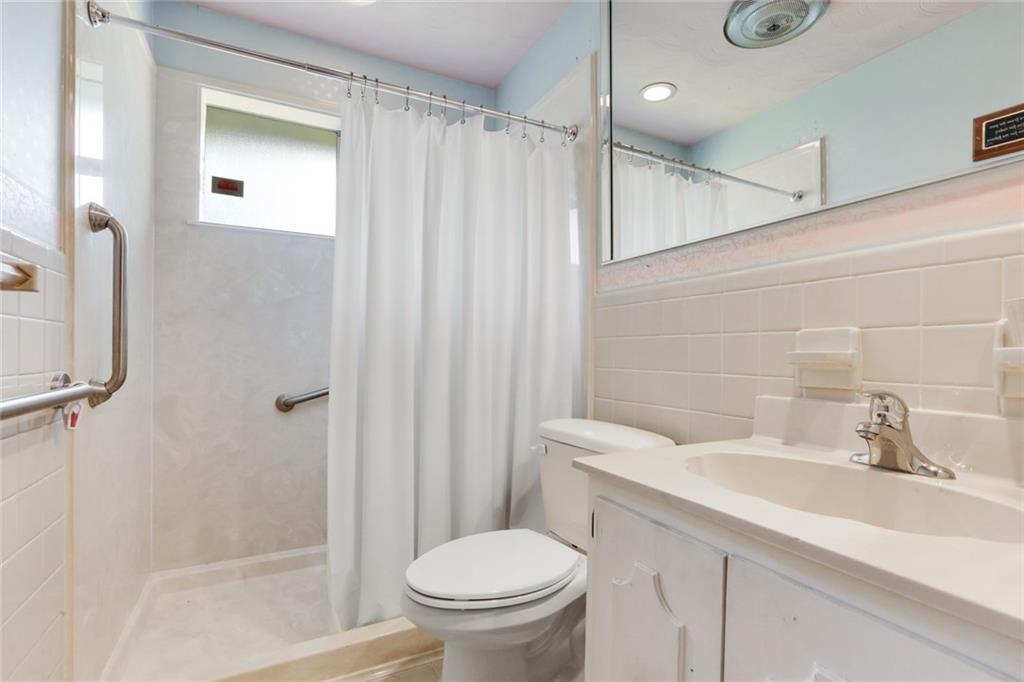 788 Deerfield Road Terrytown, LA 70056 - Photo 10 of 19 Gallery Image 10