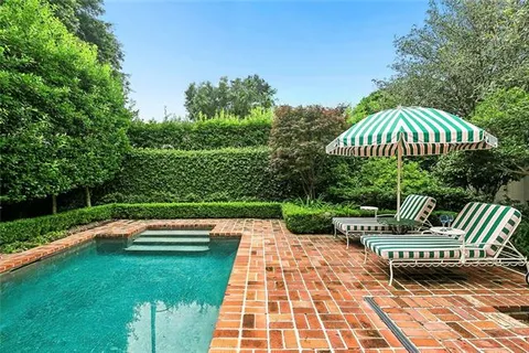 $1,425,000 | 201 Bellaire Drive, New Orleans, LA 70124