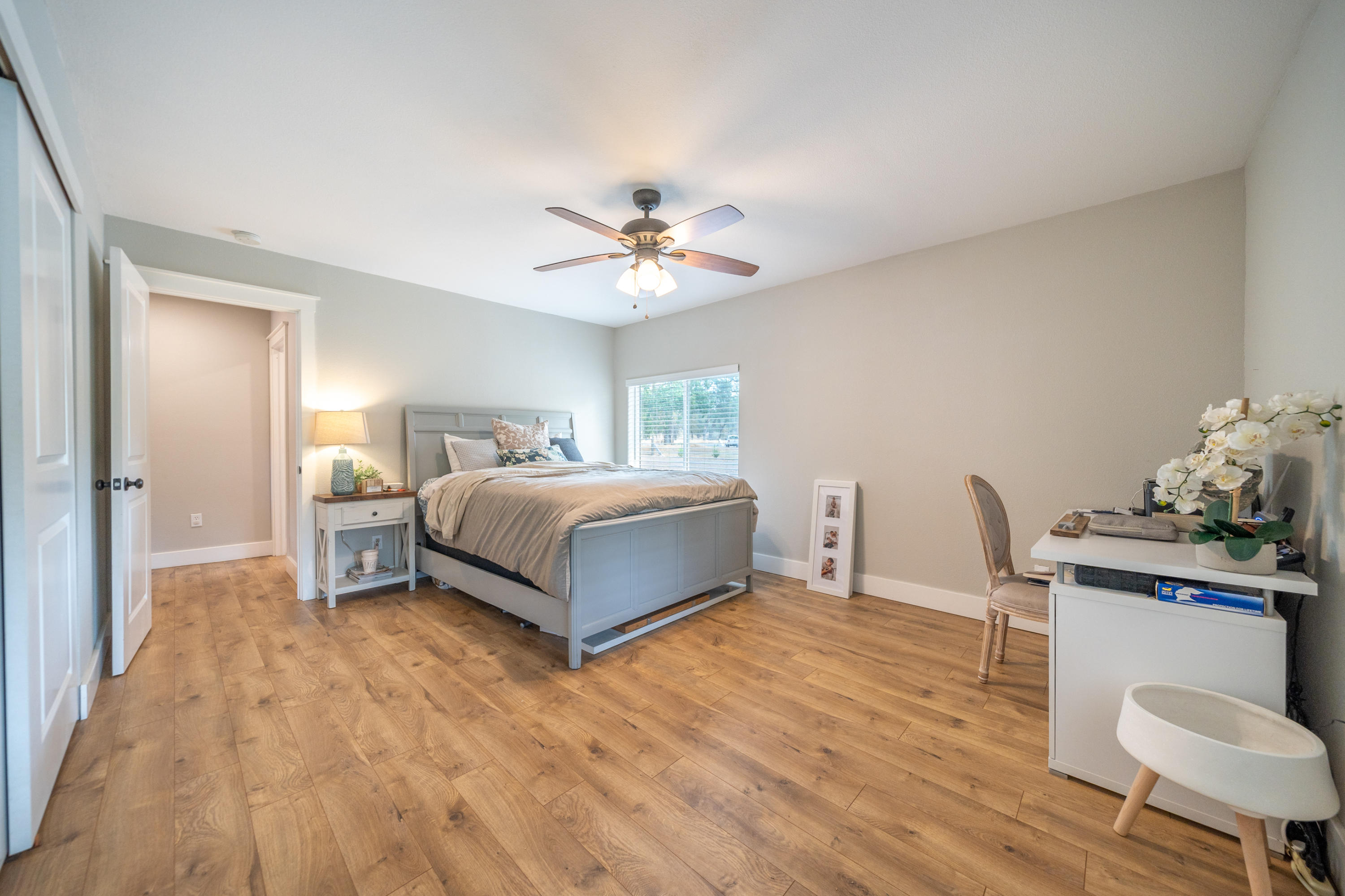 10953 Oak Run Road Oak Run, CA 96069 - Photo 12 of 79 10953 Oak Run Rd-27