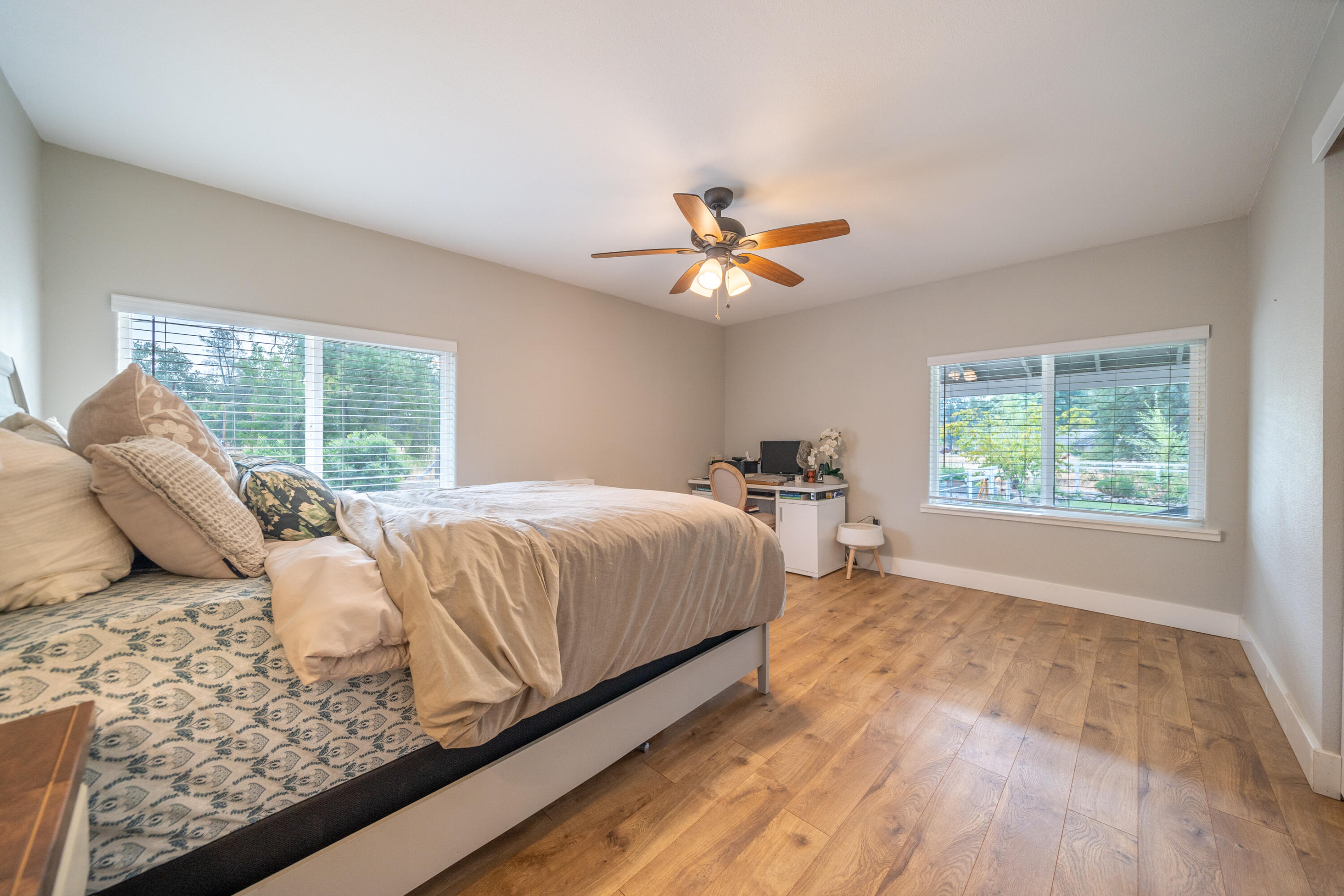 10953 Oak Run Road Oak Run, CA 96069 - Photo 13 of 79 10953 Oak Run Rd-26
