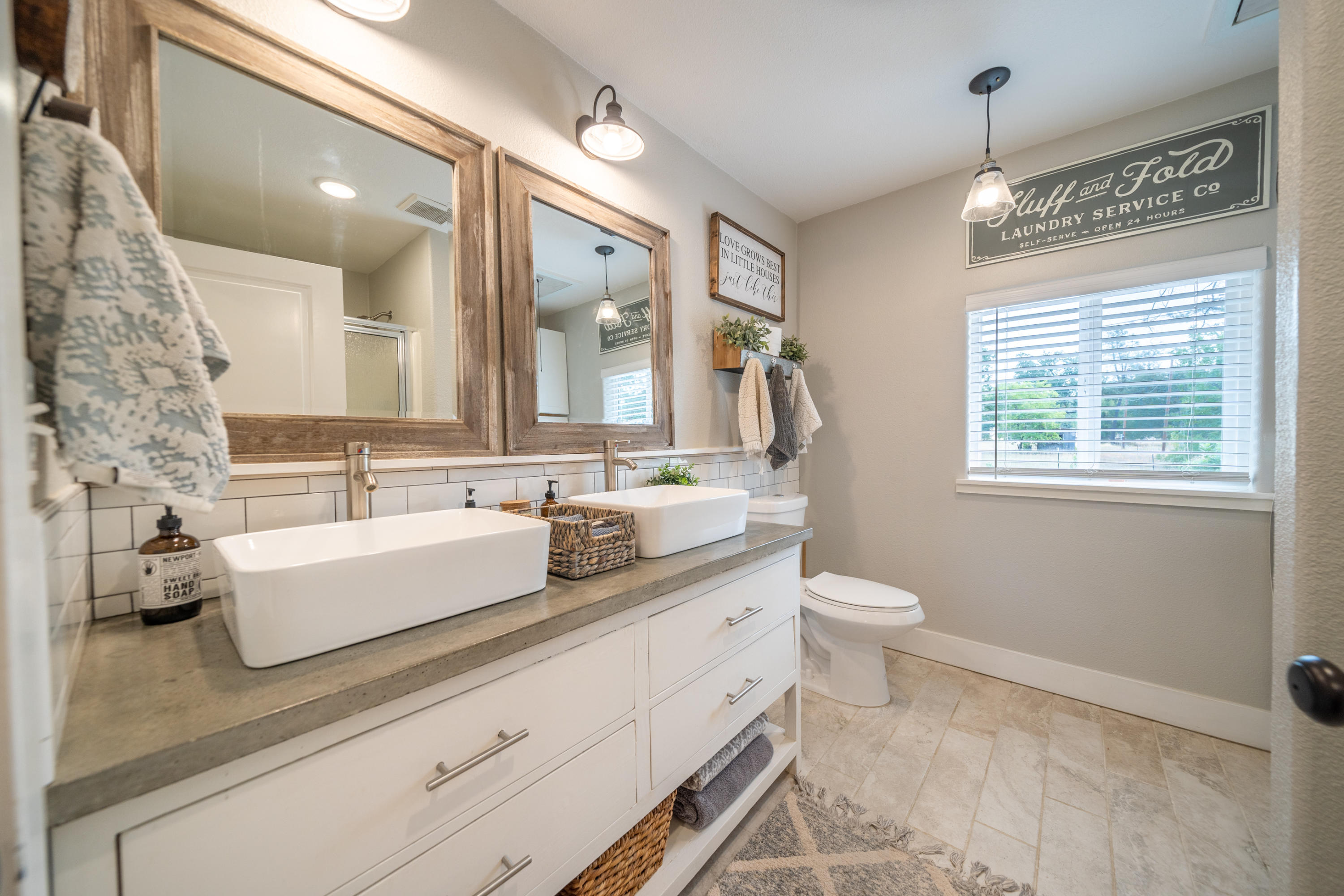 10953 Oak Run Road Oak Run, CA 96069 - Photo 15 of 79 10953 Oak Run Rd-28