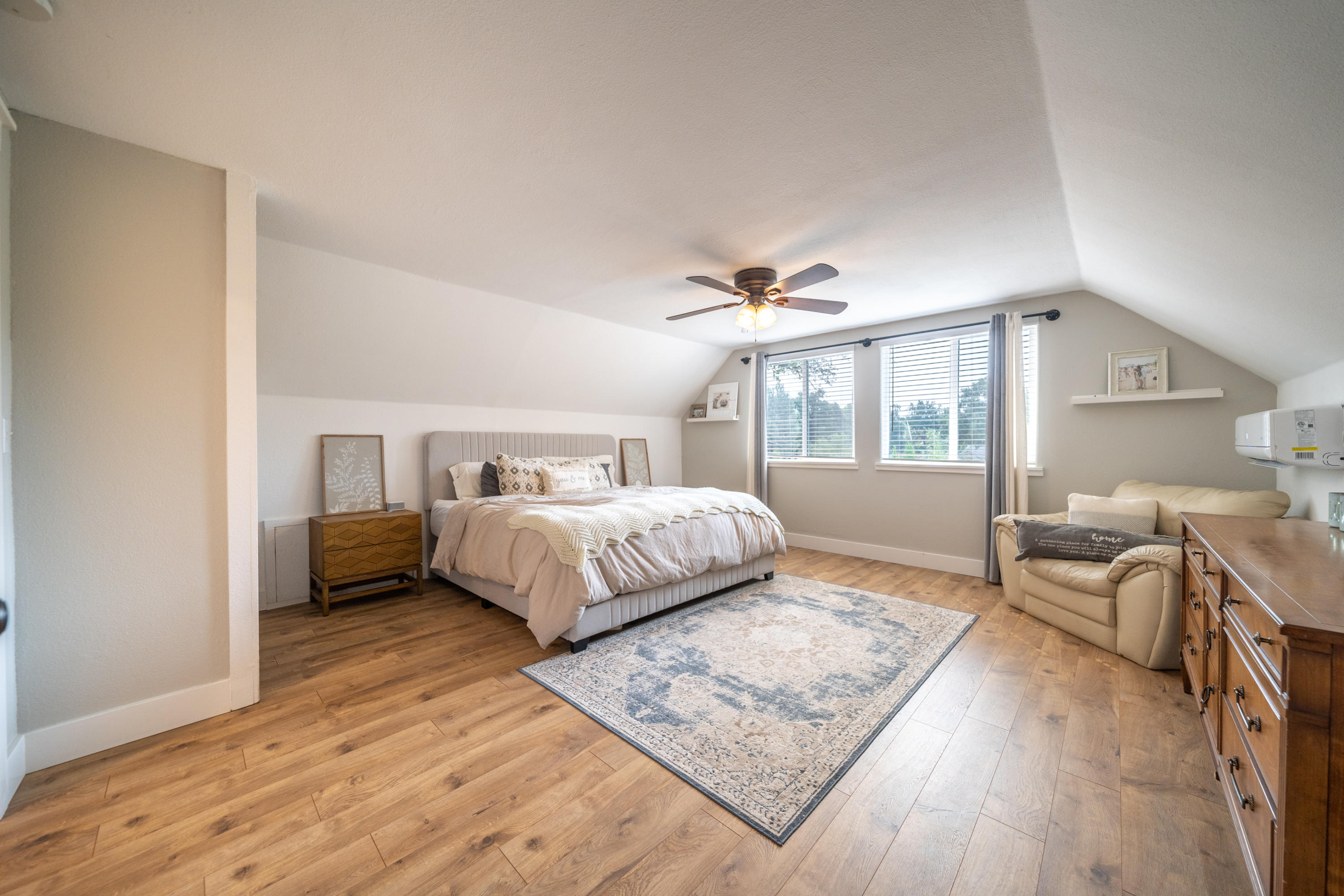 10953 Oak Run Road Oak Run, CA 96069 - Photo 17 of 79 10953 Oak Run Rd-34