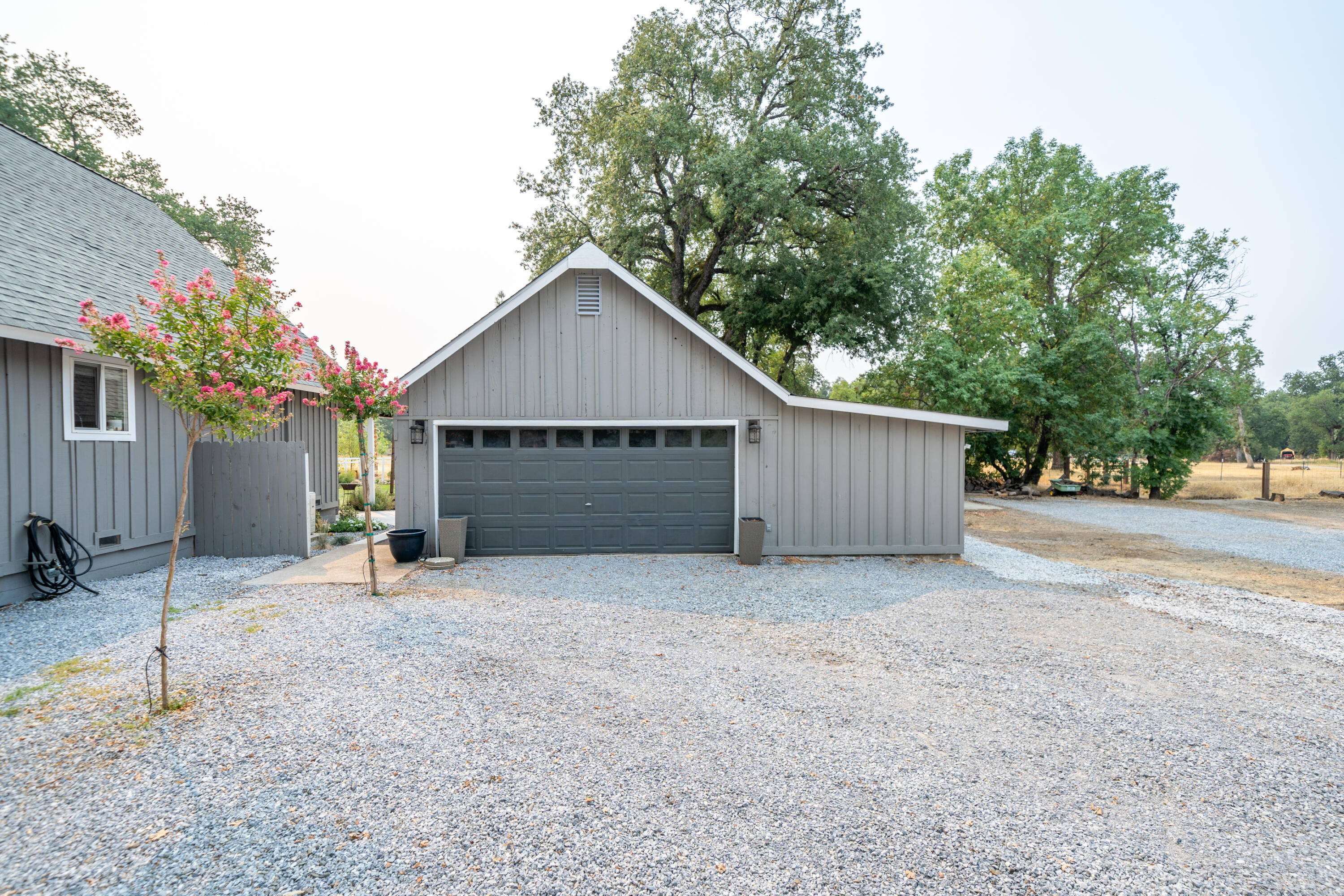 10953 Oak Run Road Oak Run, CA 96069 - Photo 19 of 79 10953 Oak Run Rd-38