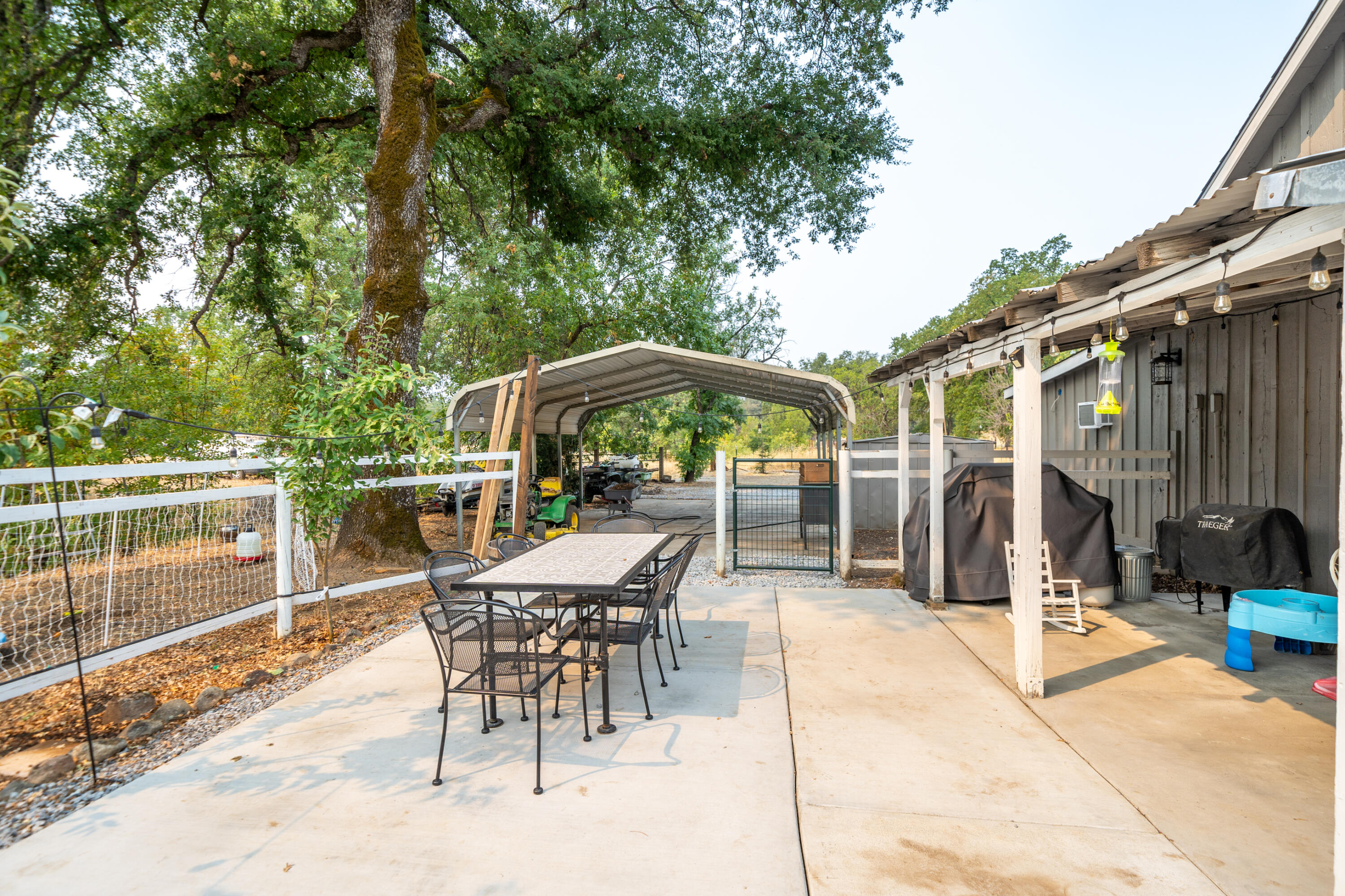 10953 Oak Run Road Oak Run, CA 96069 - Photo 20 of 79 10953 Oak Run Rd-44