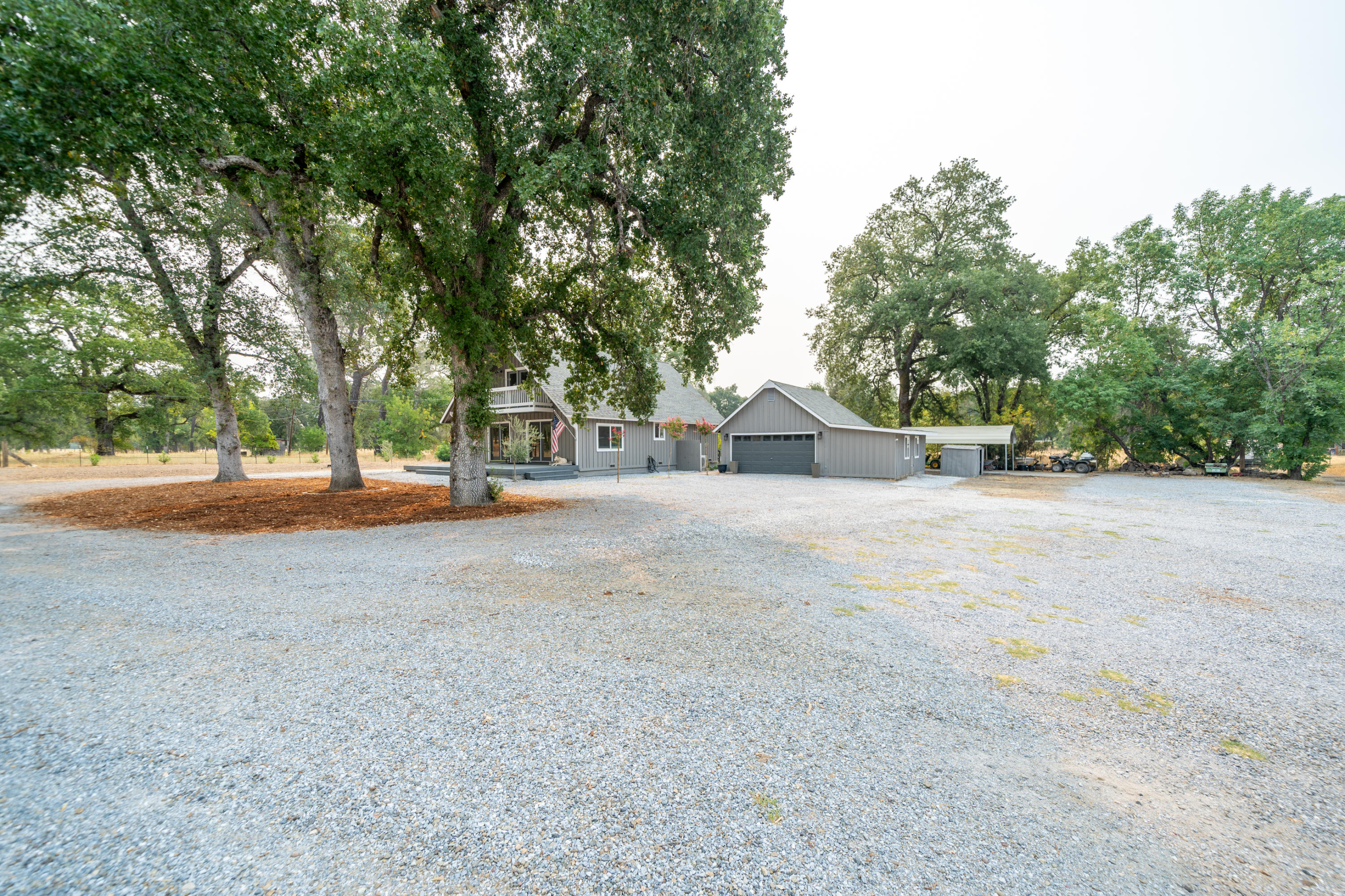 10953 Oak Run Road Oak Run, CA 96069 - Photo 2 of 79 10953 Oak Run Rd-2