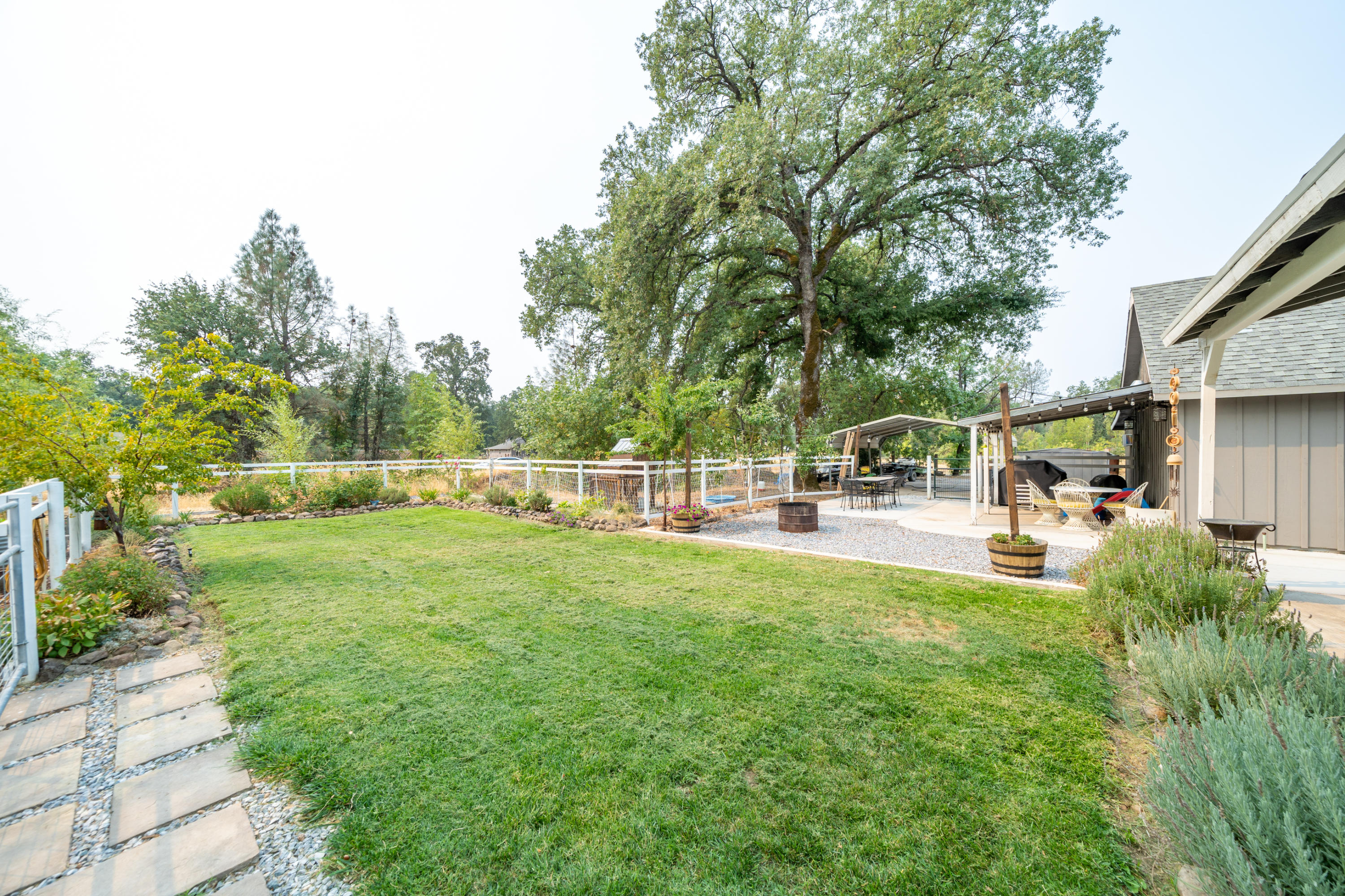 10953 Oak Run Road Oak Run, CA 96069 - Photo 21 of 79 10953 Oak Run Rd-49