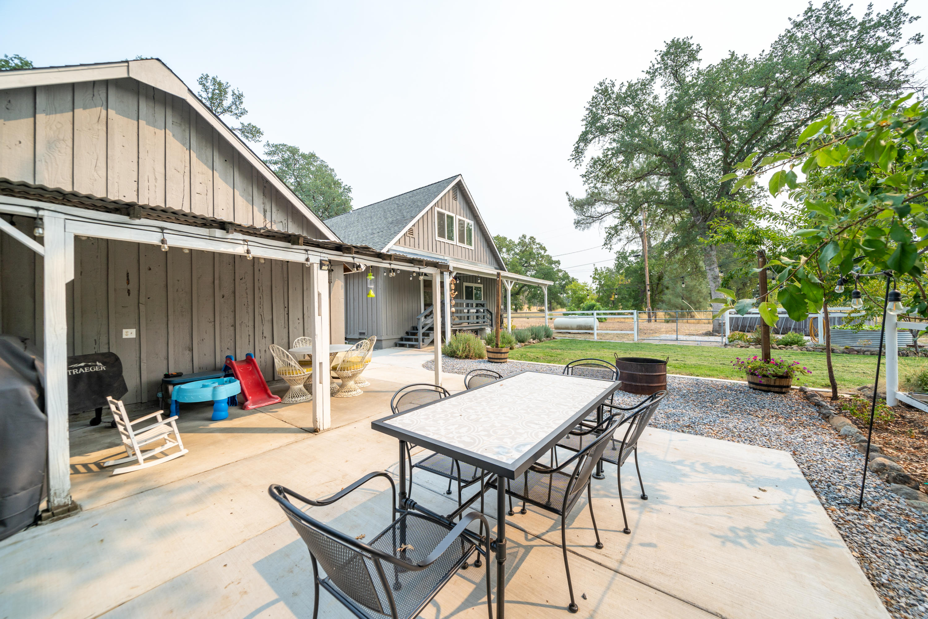 10953 Oak Run Road Oak Run, CA 96069 - Photo 22 of 79 10953 Oak Run Rd-50