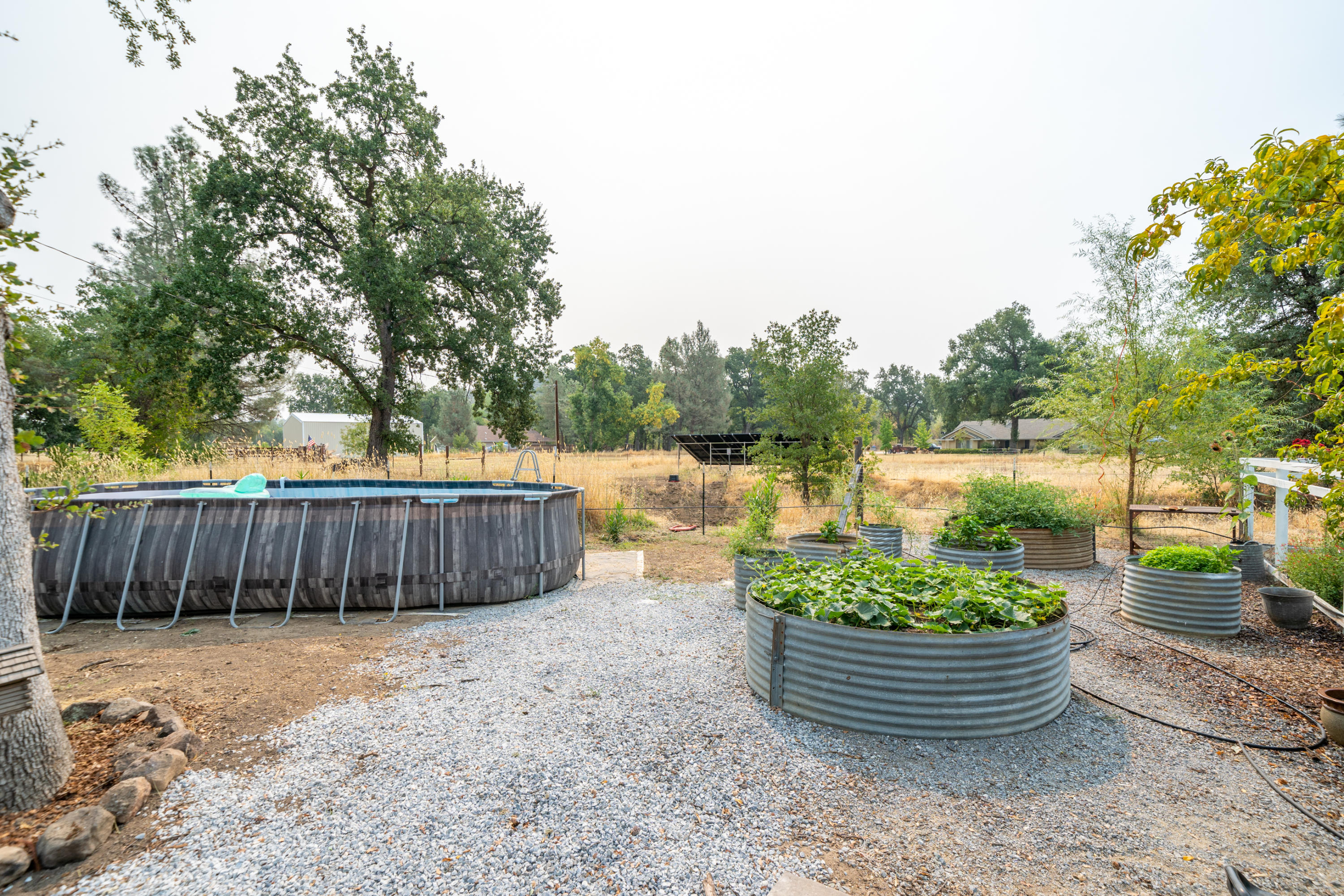 10953 Oak Run Road Oak Run, CA 96069 - Photo 23 of 79 10953 Oak Run Rd-55